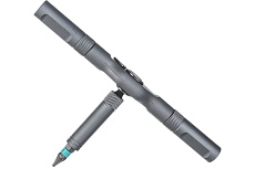 Отвертка с набором бит насадок AtuMan Duka RS-1 24 в 1 30014585