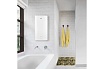 Водонагреватель Zanussi ZWH/S 100 Artendo DRY НС-1237372