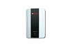 Электрический проточный водонагреватель Thermex 350 Stream (combi wh)