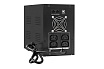 Источник бесперебойного питания Exegate SpecialPro Smart LLB-2C13.RJ.USB 2C13,RJ45 11,USB, металлический корпус, Black 292634