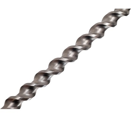 Бур по бетону Special (14x400х540 мм; SDS-max) MONOGRAM 088-369