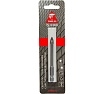 Сверло по стеклу и керамике с шестигранным хвостовиком 8 мм TOOLAS 00004927
