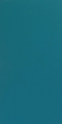 Плитка Atlas Concorde Arkshade Blue 40X80 см, 8AKU