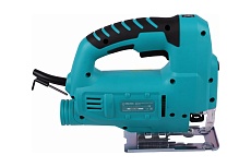 Лобзик Mekkan MK 82513