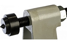 Токарный станок PROMA DSO-1000 25406130