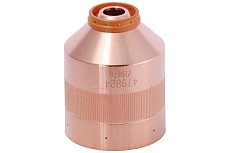 Кожух 80A-130A для HPR (аналог 220176) SIGMACUT 479824