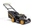Газонокосилка McCulloch M51-150F Classic 9614103-10