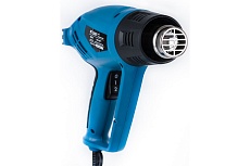 Технический фен WorkMaster ФТ-2300П