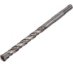 Бур по бетону 10х100х160 мм, SDS-plus, S4 ВОЛАТ 82110-160
