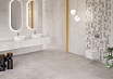 Коллекция плитки Vitra Terrazzo-X