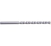 Сверло по кирпичу 12x200 мм DeWalt DT6612