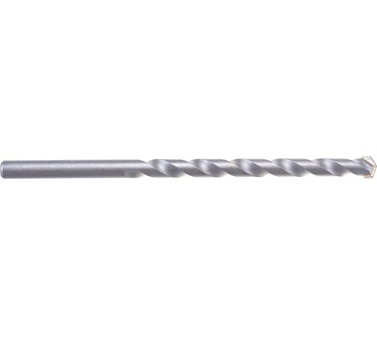 Сверло по кирпичу 12x200 мм DeWalt DT6612