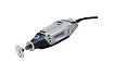 Гравер Dremel 3000-2/25 Arts & Carfts F0133000HE