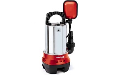 Насос для грязной воды Einhell GC-DP 5225 N 4170481