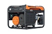 Бензиновый генератор Aurora AGE 3500 6771