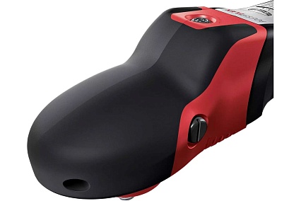Полировальная машинка Flex PE 14-2 150 373680