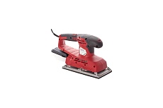 Плоско-шлифовальная машина Redverg RD-SG40-115S 6672500
