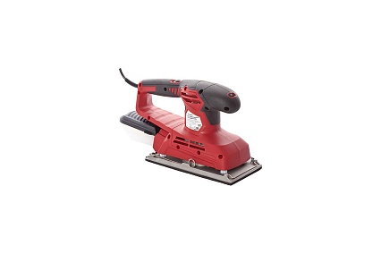 Плоско-шлифовальная машина Redverg RD-SG40-115S 6672500