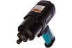 Ударный пневматический гайковерт Hazet 9012WDK
