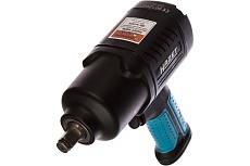 Ударный пневматический гайковерт Hazet 9012WDK
