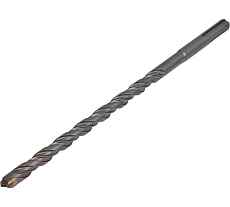 Бур (10х210 мм; SDS+) Elitech 1820.027700