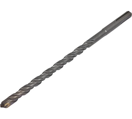 Бур (10х210 мм; SDS+) Elitech 1820.027700