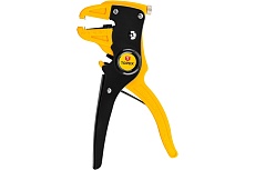 Автоматический съемник изоляции Topex 175 мм 32D805