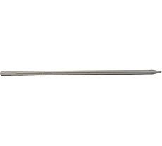 Долото пика SDS-max (600 мм) Makita P-16259
