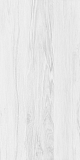 Плитка Laparet Forest белая 30х60 см