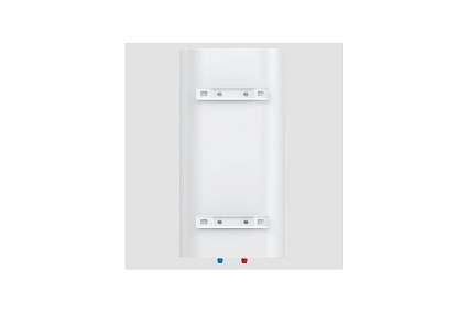 Водонагреватель Royal Clima RWH-EP100-FS Серия EPSILON Inox 112277