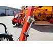 Виброплита Impulse VPR125L 000357745