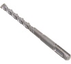 Бур (10x160 мм; SDS plus) Redverg 6620970