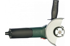 Болгарка (УШМ) Metabo W 9-125 600376010