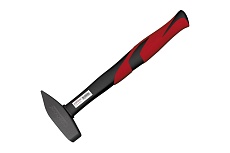 Слесарный молоток Сорокин 0,8кг 1.808