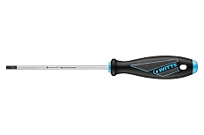 Отвертка MAXX plus для электриков 0,8 х4,0 х125 мм WITTE 630242016