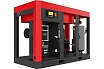 Винтовой компрессор Harrison 21000 л/мин 10 бар 380В 132 кВт HRS-9521000VSD