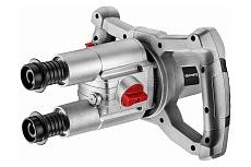 Электрический миксер Graphite 58G789