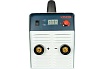 Сварочный инвертор Viking welding ММА 250 PRO 95588012