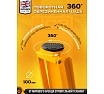 Подкатной гидравлический домкрат JCB 1.5 т, 70-610 мм JCB-TH32006(56954)