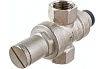 Поршневой редуктор давления СТМ ТЕРМО 1/2", 1-6 Бар CARRRF12