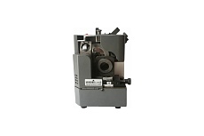 Станок для заточки сверл и фрез TAIXINGZHIZAO 4-14мм, F4-220 В gm00007
