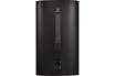 Водонагреватель Electrolux Gladius 2.0 EWH 80 Grafit НС-1439701