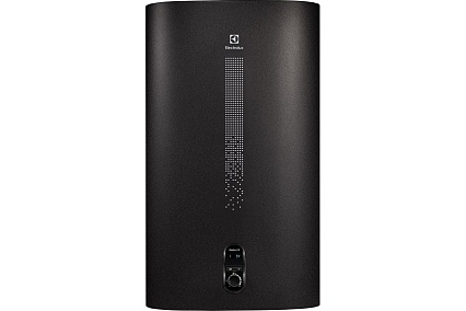 Водонагреватель Electrolux Gladius 2.0 EWH 80 Grafit НС-1439701