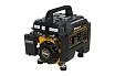 Генератор Habert HT2000 00-00157177