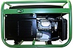 Бензиновый генератор Ставмаш 3000 Гп1512