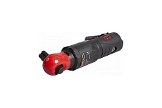 Пневматическая укороченная трещотка Mighty Seven 1/2&quot;, 81 Нм NE-4901