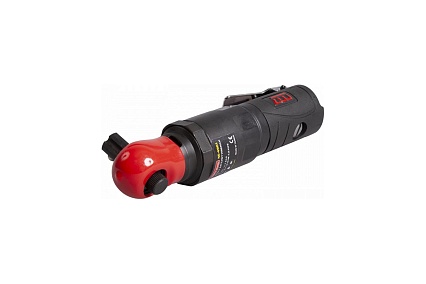 Пневматическая укороченная трещотка Mighty Seven 1/2", 81 Нм NE-4901