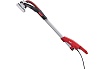 Шлифовальная машина для стен и потолков Flex giraffe gde 10 set thermo-jet 504211