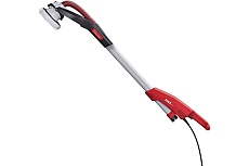 Шлифовальная машина для стен и потолков Flex giraffe gde 10 set thermo-jet 504211
