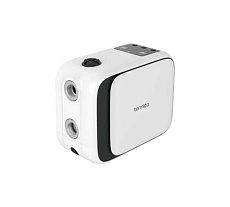 Насосная станция Termica IPS 405 84152050